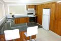 Property photo of 35A Ulana Avenue Halekulani NSW 2262
