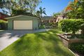 Property photo of 13 Daniel Crescent Lemon Tree Passage NSW 2319