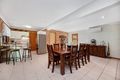 Property photo of 13 Daniel Crescent Lemon Tree Passage NSW 2319