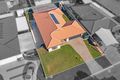 Property photo of 11 Gladebourne Crescent Victoria Point QLD 4165