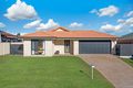 Property photo of 11 Gladebourne Crescent Victoria Point QLD 4165