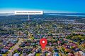 Property photo of 11 Gladebourne Crescent Victoria Point QLD 4165