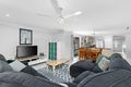 Property photo of 11 Gladebourne Crescent Victoria Point QLD 4165