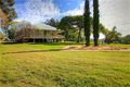 Property photo of 11 George Street Marburg QLD 4346