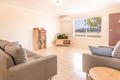 Property photo of 20 George Street East Branxton NSW 2335