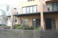 Property photo of 144A Kent Street Richmond VIC 3121