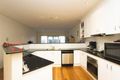 Property photo of 144A Kent Street Richmond VIC 3121