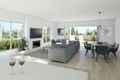Property photo of 2/3 Platypus Court Ocean Grove VIC 3226