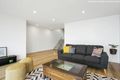 Property photo of 2/3 Platypus Court Ocean Grove VIC 3226