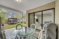 Property photo of 16/44 Holland Crescent Capalaba QLD 4157