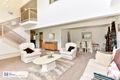 Property photo of 2 Redgum Place Calamvale QLD 4116