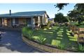 Property photo of 212 McDonalds Track Lang Lang VIC 3984