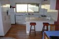 Property photo of 4/8 Sapphire Coast Drive Merimbula NSW 2548