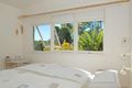Property photo of 5 Moonyean Place Cromer NSW 2099