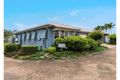 Property photo of 13/40 Lakeside Crescent Currimundi QLD 4551