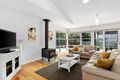 Property photo of 10/27 Purnell Street Anglesea VIC 3230