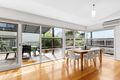 Property photo of 10/27 Purnell Street Anglesea VIC 3230