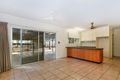 Property photo of 52 McInnis Circuit Driver NT 0830