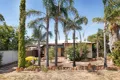 Property photo of 11 South Terrace Cleve SA 5640
