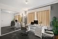 Property photo of 43 Ponsford Avenue Wantirna South VIC 3152