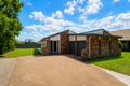 Property photo of 21 Beach Road Ayr QLD 4807