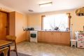 Property photo of 20 George Street East Branxton NSW 2335