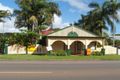 Property photo of 29 Patrick Street Malanda QLD 4885