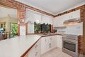 Property photo of 13 Daniel Crescent Lemon Tree Passage NSW 2319
