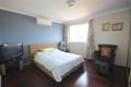 Property photo of 22A Clyde Street Guildford NSW 2161