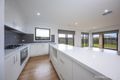 Property photo of 27 Park Lane Lancefield VIC 3435