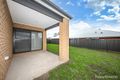 Property photo of 27 Park Lane Lancefield VIC 3435