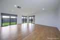 Property photo of 27 Park Lane Lancefield VIC 3435