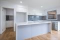 Property photo of 27 Park Lane Lancefield VIC 3435