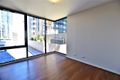 Property photo of 77/183 City Road Southbank VIC 3006