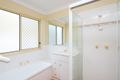 Property photo of 9 Kanton Place Pacific Pines QLD 4211