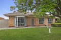 Property photo of 5 Mountbatten Grove West Beach SA 5024