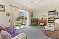 Property photo of 5 Mountbatten Grove West Beach SA 5024