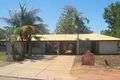 Property photo of 6 Wing Place Broome WA 6725