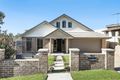 Property photo of 6 Nolan Avenue Engadine NSW 2233