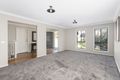 Property photo of 6 Nolan Avenue Engadine NSW 2233