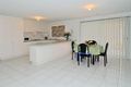 Property photo of 29 Hare Street Fawkner VIC 3060