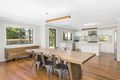 Property photo of 6 Nolan Avenue Engadine NSW 2233