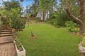 Property photo of 31 Bagnall Avenue Soldiers Point NSW 2317