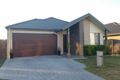 Property photo of 31 Grenada Road Glenfield NSW 2167