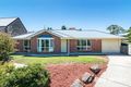 Property photo of 7 Daniel Court Nairne SA 5252