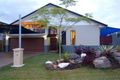 Property photo of 31 Ashwood Circuit Smithfield QLD 4878