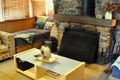 Property photo of 3 Tower Road Dinner Plain VIC 3898