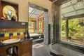 Property photo of 102 Jorgensen Road Ridgewood QLD 4563