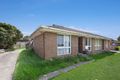 Property photo of 2/5 Rhoden Court Dandenong North VIC 3175