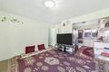Property photo of 2/5 Rhoden Court Dandenong North VIC 3175